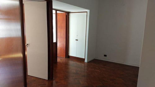Imagen 2 de 17 de Venta Oficina Microcentro
