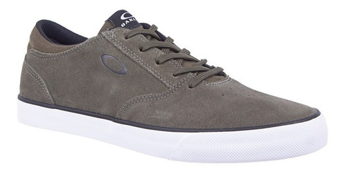 Zapatillas Urbanas Oakley Keel