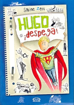 Hugo Despega -consultá_stock_antes_de_comprar