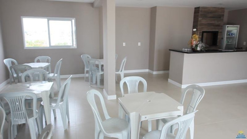 Imagem 3 de 15 de Apartamento No Bairro Ingleses Em Florianópolis Sc - 14780