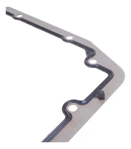 Junta De Carter Para Bmw X3 E83 Lci X3 3.0sd Motor M57n2
