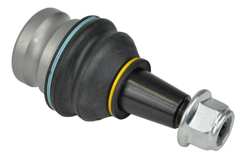 Rotula P/brazo Inferior Audi A5 3.2 Fsi 2007 A 2012premium