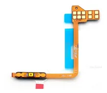 Comprar Flex Boton Encendido Samsung J6 Plus + Servicio Tecnico Nuev