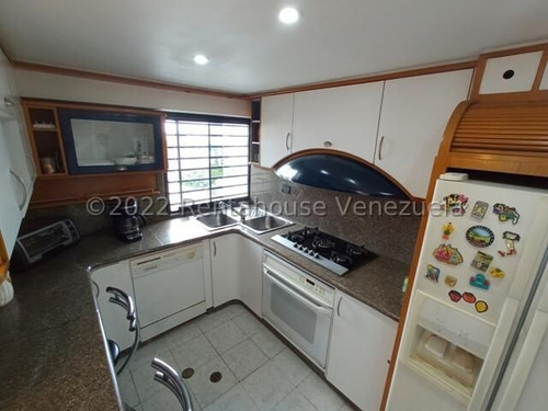 Imagen 13 de 22 de Apartamento En Venta Jose Carrillo If Mls #22-25353