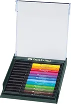 Comprar Marcadores Y Resaltadores Juego  Marcadores Colores Intensos