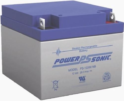Kit De Panel Solar Para Iluminación Básica En Zonas Sin Cfe