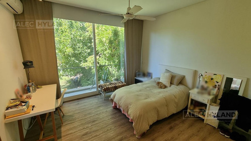 Imagen 30 de 30 de Casa Moderna Con Pileta En Venta En San Isidro