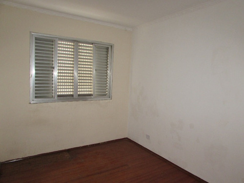 Imagem 8 de 11 de Apartamento A Venda No Cangaíba, São Paulo - V3182 - 33617293