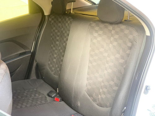 Hyundai Hb20 1.6 Automatico Sem Entrada Metro Vila Prudente