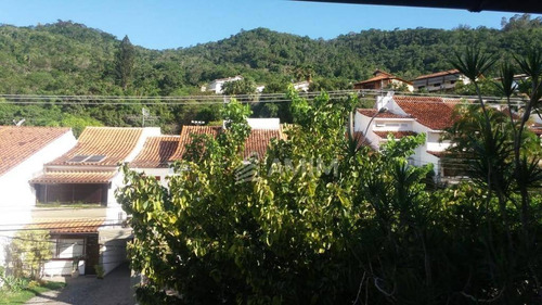 Ótima Oportunidade De Casa Em Condomínio Em São Franccisco - Ca0212