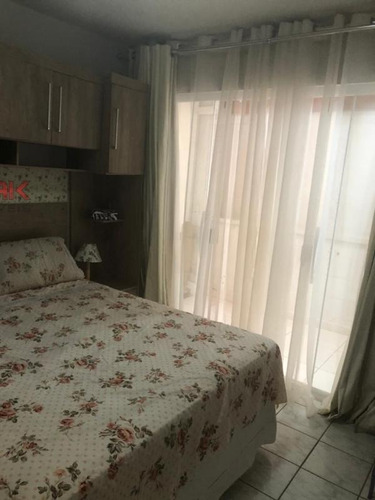 Imagem 14 de 15 de Ref.: 5395 - Casa Em Jundiaí Para Venda - V5395