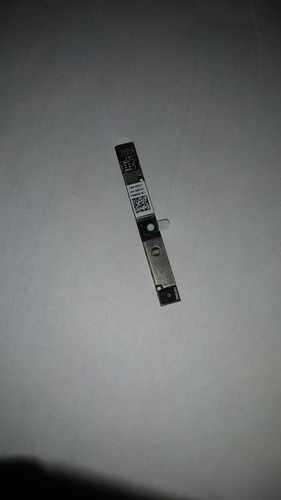 Webcam Built-in 0f08kg