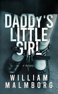 Libro Daddy's Little Girl - Malmborg, William