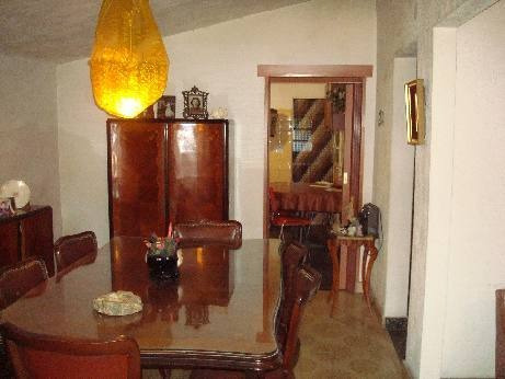 Imagen 6 de 14 de Casa En Venta En Rafael Castillo