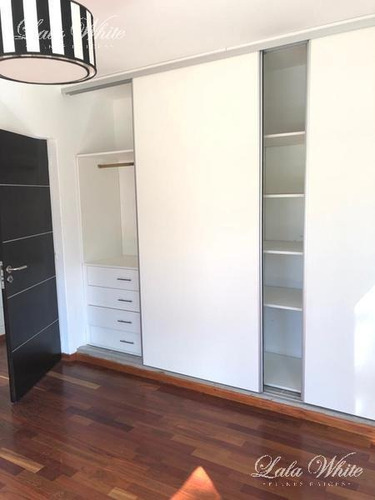 Imagen 14 de 27 de Venta - Casa En El Lauquen - Canning