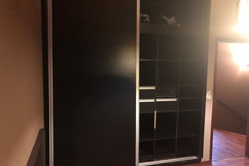 Imagen 15 de 30 de Excelente E Importante Chalet Ubicado En Barrio Norte Lote Perimetrado Parquizado Alarma Gas Natural Cuenta Con Todos Los Servicios Piscina Ideal Vivienda Permanente