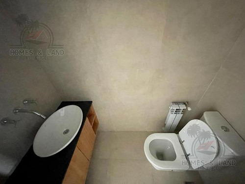 Imagen 15 de 22 de Departamento - Los Troncos
