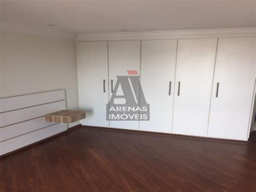 Imagem 6 de 26 de Apartamento - 322