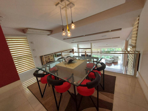 Imagem 12 de 27 de Casa Com 3 Dormitórios À Venda, 390 M² Por R$ 1.990.000,00 - Itaipu - Niterói/rj - Ca21187