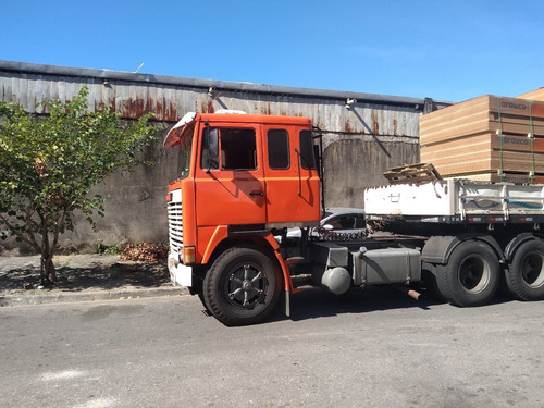 Scania Lk 111