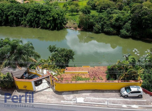 Imagem 6 de 15 de Área Rural - Chácara - 1608