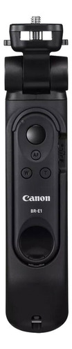 Camara Canon Eos R10+ Lente Rf-s 18-45mm Is Stm 4k