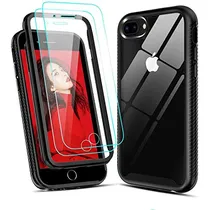 Comprar Case For iPhone 8 Plus iPhone 7 Plus iPhone 6 Plus I-0224