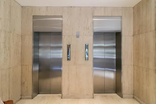 Apartamento En Venta En Chico Alto. Cod V1065004