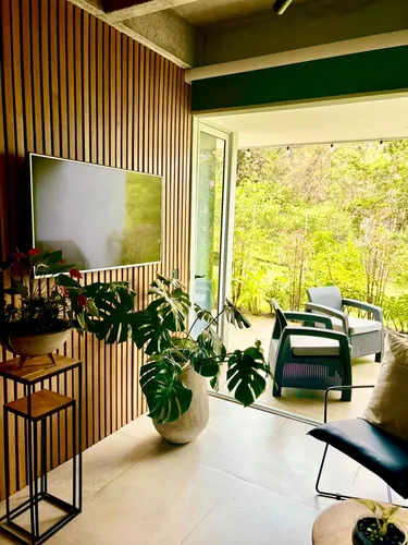 Apartamento En Venta En Fontibón. Cod V12236
