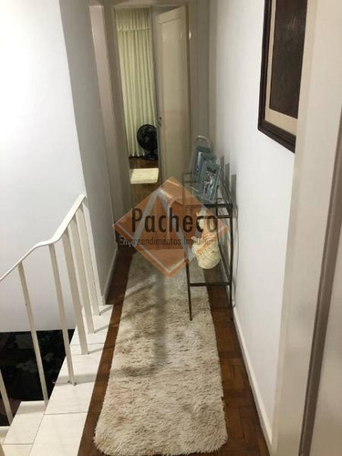 Sobrado Frontal Na Penha, 2 Dormitórios, 92 M², R$330.000,00 - 2682
