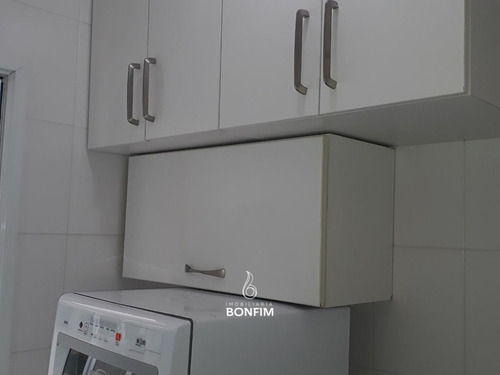 Imagem 6 de 25 de Sobrado Com 3 Dormitórios À Venda Com 174m² Por R$ 1.100.000,00 No Bairro Vila Izabel - Curitiba / Pr - Sob0145