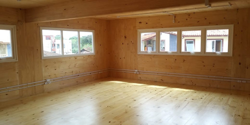 Sala Comercial Nova Prox Ao Aeroporto - 74968