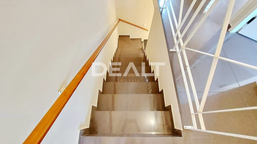 Imagem 13 de 16 de Casa Com 3 Dormitórios À Venda, 93 M² Por R$ 320.000,00 - Parque Villa Flores - Sumaré/sp - Ca0541