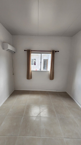 Alquiler De Casas A Estrenar En Complejo Cerrado Pinar Norte