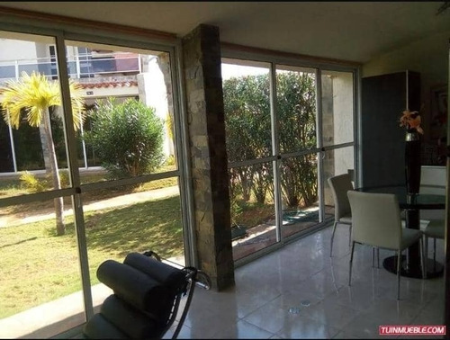 Imagen 15 de 28 de Espectacular Townhouse Duplex Brisas De San Miguel Full Amoblado Y Equipado