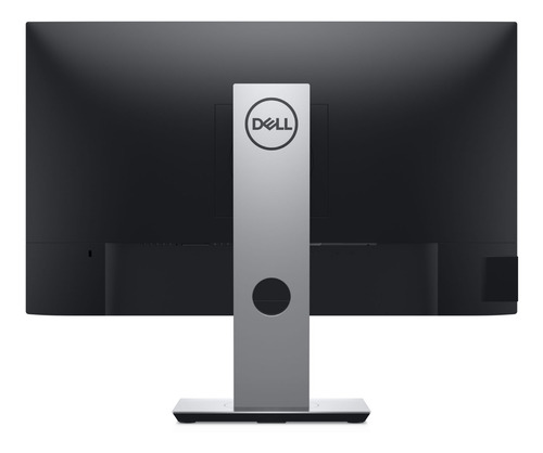 Dead Pixel! Monitor Dell P2419h 23,8'' Led Fhd Ips Hdmi Usb