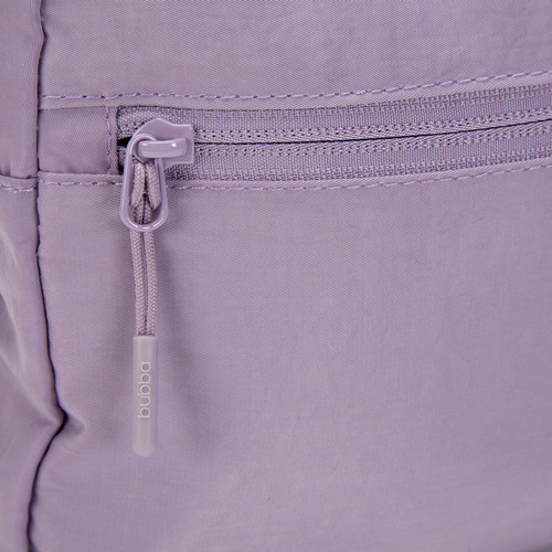 Purse Anytime Lilac Bubba Essentials Color Lila