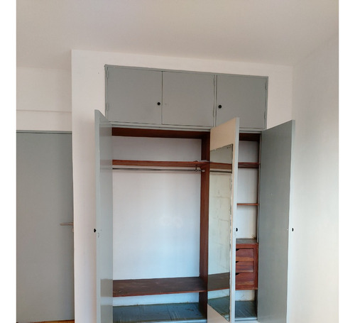 Dueño Vende 3 Ambientes Reciclado A Nuevo En Almagro, A Mts Subte Linea A Castro Barros