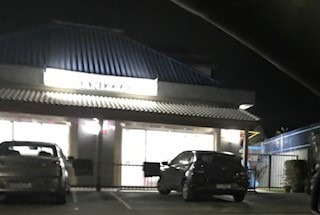 Imagem 9 de 14 de Imóvel Comercial Pr.do Centro De Santana Parnaíba /new Ville