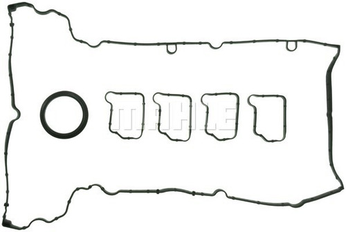 Junta De Punterias Mercedes C230 2003-2005 Mahle