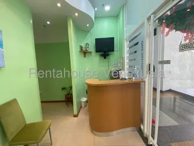 Negocio en venta