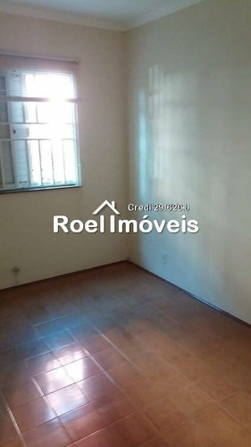 Imagem 14 de 18 de Apartamento---terreo---aluguel---vila-lucy---sorocaba---sp - 1865-1