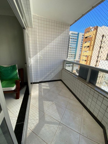 Imagem 5 de 30 de Cobertura - Co00069 - 70039681
