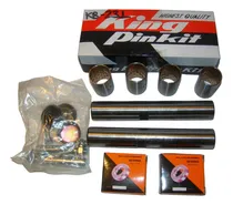 Comprar Pasadores De Direccion Jac 1061 Y Npr \u002F Cod. Kp-231 \u002F Kb-231