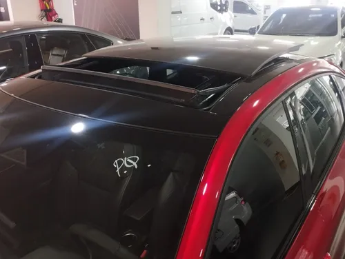 Renault Arkana Híbrida 2025 Ds