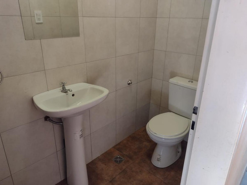 Imagen 27 de 30 de Venta De 2 Departamentos, Depósito, Cochera Y Local - Concepción Del Uruguay, Entre Rios -ideal Inversor!!!!