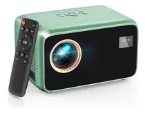 Comprar Enfoque Eléctricoproyector 4k Con Wifi Y Bluetooth, Proyector Portátil Inteligente Tmy Con 400 Ansi, Proyector De Película Para Teléfono\u002Ftv Stick\u002Fhdmi\u002Fusb\u002Flaptop\u002Fdvd\u002Fps5, Mini Proyector Para