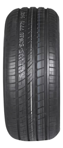 Kit 2 Pneu Chengshan Aro 18 215/50r18 92w Csc-303