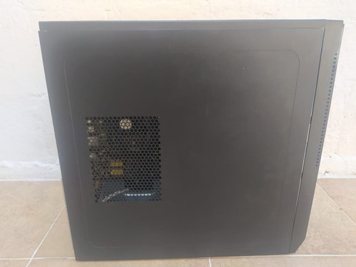 Imagen 3 de 3 de Pc De Escritorio Barata Amd Dual Core Ssd Hdmi Hd