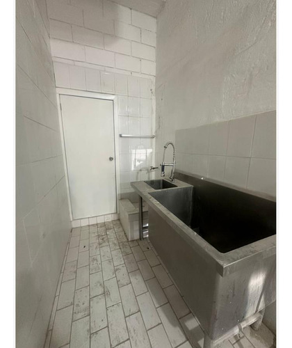 Local En Venta En Central De Abastos, Gómez Palacio, Durango